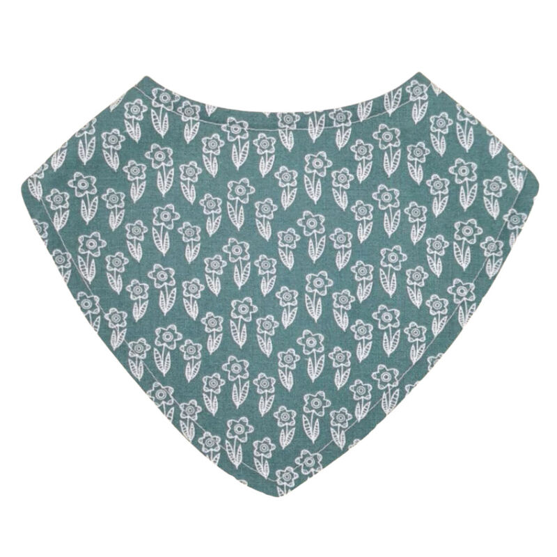 grannylove Dribble Bib image number 12
